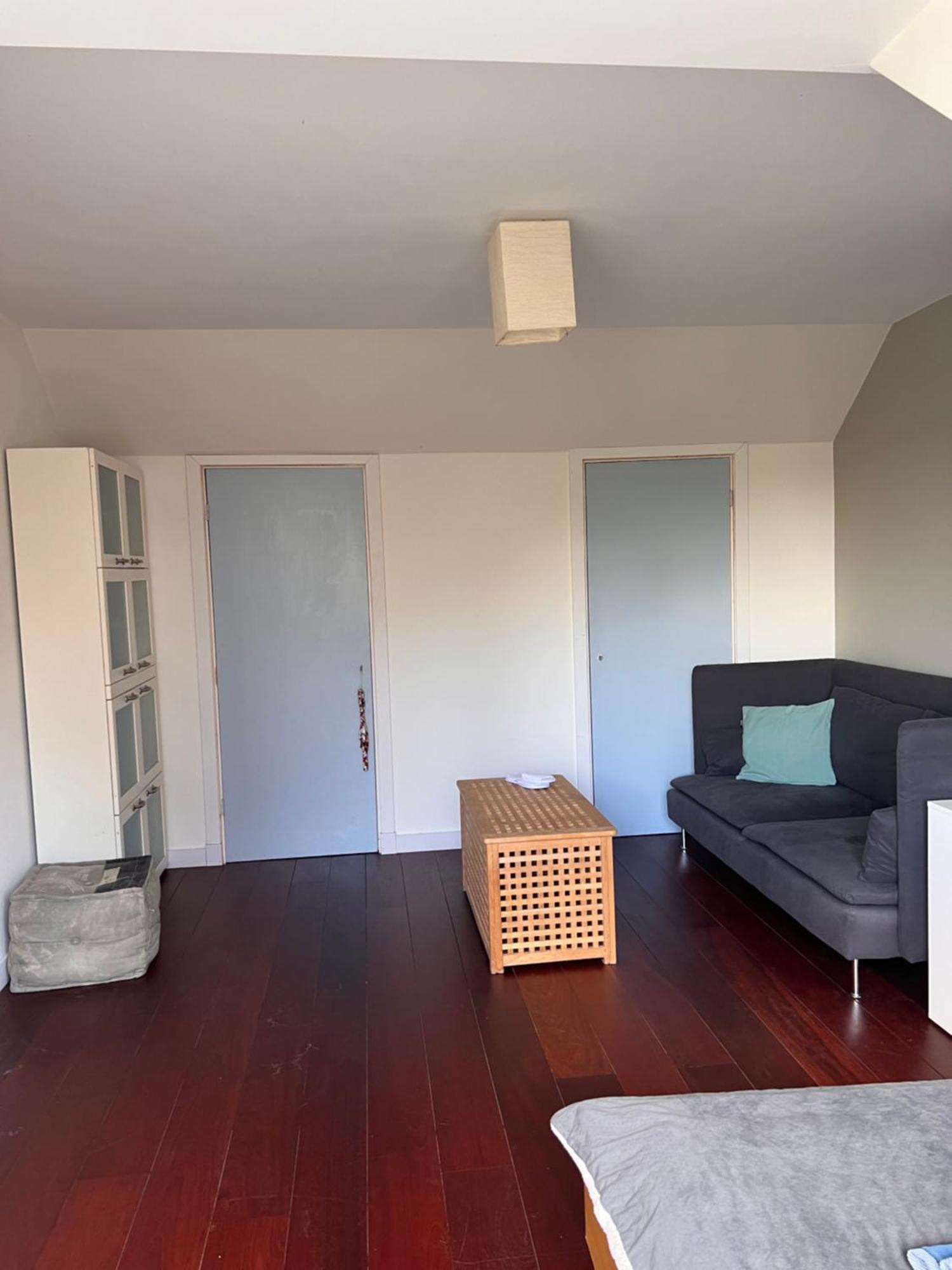 היימסטיידה Villa Cosy Central Incl Jacuzzi Near Trainstation, Beach And City מראה חיצוני תמונה